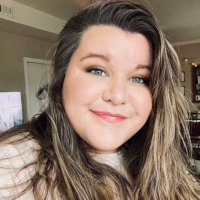 Lizzy Grubbs (@lizzygrubbs) 's Twitter Profile