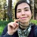 Nina Sokolov (@ninaarisokolov) Twitter profile photo Nina Sokolov (@ninaarisokolov) Twitter profile photo