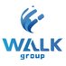 株式会社アイズ【公式】@ウォークグループ (@eyes_walkgroup) Twitter profile photo 株式会社アイズ【公式】@ウォークグループ (@eyes_walkgroup) Twitter profile photo
