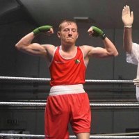 bilbo (@billyfps_) 's Twitter Profile Photo bilbo (@billyfps_) 's Twitter Profile Photo