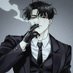 ๐ ะฝ๐๐ฏ ๐๐ฆเธ แถ ๐ (@herking1257) Twitter profile photo ๐ ะฝ๐๐ฏ ๐๐ฆเธ แถ ๐ (@herking1257) Twitter profile photo