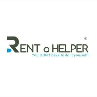 Rent a Helper (@rent_ahelper) 's Twitter Profile
