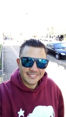 Onestidade