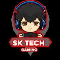 SPK Tech and more (@spkmore) 's Twitter Profile