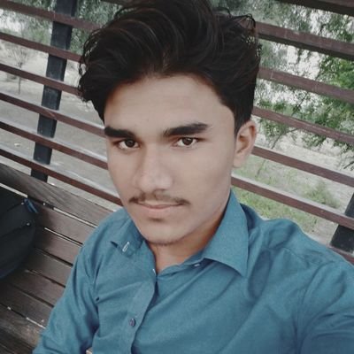 jaffarabbasi099's profile picture. Digital Marketing | Build Brand Awareness | Outreach Expert | Link Building | Social Media/Influencer Marketing