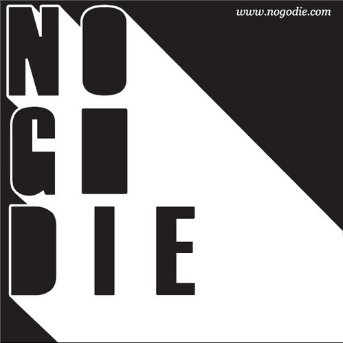 Broken Beats | Funk | Afrobeat | Reggae | Dub | Latin. Subscribe to the No Go Die monthly podcast on iTunes: http://t.co/Nrvn4GPuag