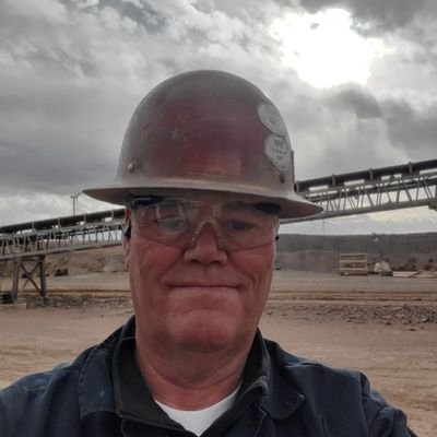 silent_flight79's profile picture. Welder if you need it i can build it