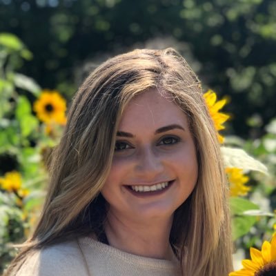 elena_glorioso's profile picture. interior crocodile alligator @Hamilton12Kenzi | THE Ohio State University ‘23