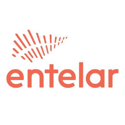 Entelar_NZ's profile picture. New Zealand’s Leading ICT Solutions Provider.