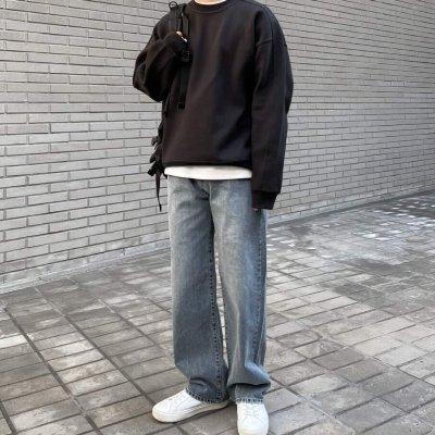 hVzuRfKR8UP6NC4's profile picture. 