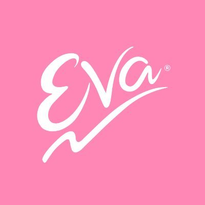 Eva range of personal care products (Deodorants, Talc & Lip balms).
Follow us for our latest updates.