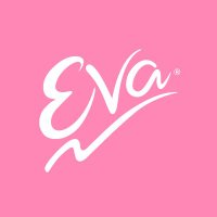 Eva(@evadeo) 's Twitter Profile Photo