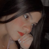 ª (@antonellar_3) 's Twitter Profile