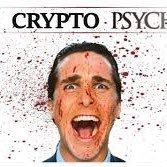 edinho_87's profile picture. 