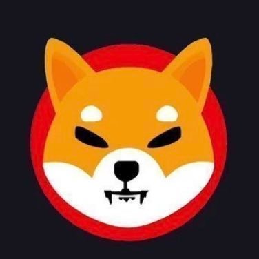 Reba Fitness on Twitter: “https://t.co/hJME5JLtfX. New video just