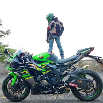 naidoc141's profile picture. 