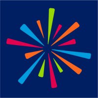 KnowledgeWorks (@knowledgeworks) 's Twitter Profile