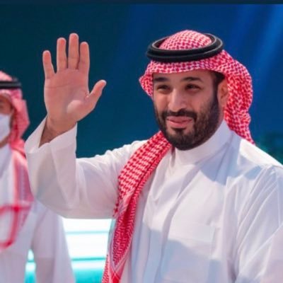 sasa23012741's profile picture. جاور من يشبهك..وحاور من يحترمك.. وشاور من يحبك.. ..اجبر الخواطر..وراعِ المشاعر..وتلطف بأفعالك.. وتذكر العشرة.. ولاتؤلم احدا.. وقول للناس حسنا❤️🇸🇦🇸🇦🇸🇦❤️