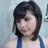 KaraBelle98's profile image