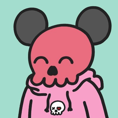 Hypesy Profile