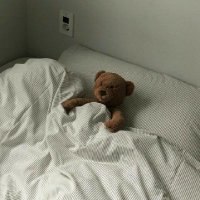포근 (@_please_s2) 's Twitter Profile