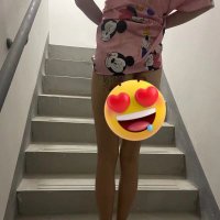 淄博夫妻 (@xueyunqi2) Twitter profile photo