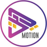 لايت موشن | Light Motion - تصميم موشن جرافيك (@lightmotionsa) 's Twitter Profile