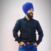 Jasmeet Singh (@Jasmeet___Singh) Twitter profile photo