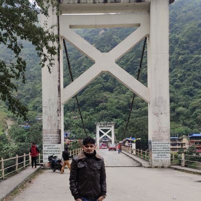 Pokhara engineering collage
#civil_eng wrc #electrical_overserr My #twitts are on👉 @surend426 , @surendra20465 and 👉#Likes and #surendra.r.p