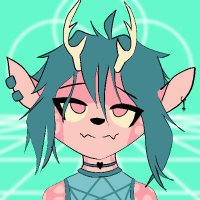 pre-exoflop (@virtual_flops) 's Twitter Profile