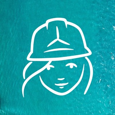 • Building offshore wind turbines for kids 💨🌊
• Inspiring future engineers 👷♀️👷
• Tag #offshorewind4kids to be featured 📸
Find out more ⬇️