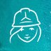 OffshoreWind4Kids (@wind4kids) Twitter profile photo OffshoreWind4Kids (@wind4kids) Twitter profile photo