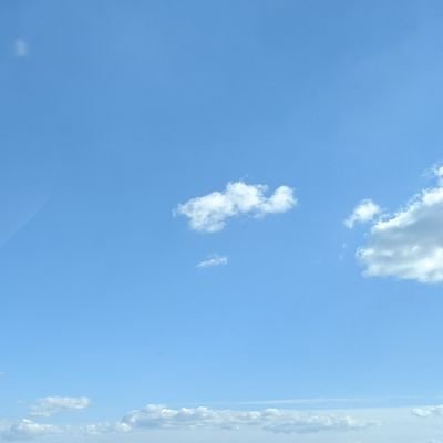 Tika1150's profile picture. 写真好き