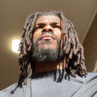 Mike Young Sr. (@mzyoung1997) 's Twitter Profile Photo Mike Young Sr. (@mzyoung1997) 's Twitter Profile Photo
