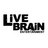 LiVEBRAiN_ent