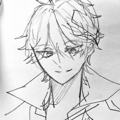 君のダーリンさんのプロフィール画像