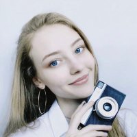 heyvson headbanger (@heyvsonh) 's Twitter Profile