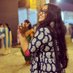 Anwiti_ (@anwitisingh) Twitter profile photo Anwiti_ (@anwitisingh) Twitter profile photo