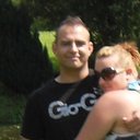 Danielle Pettit - @Dpettit2010 - Twitter