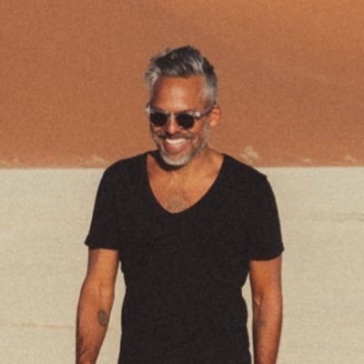 educastillo's profile picture. https://t.co/BQFTO1V9ww