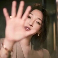 曝光.意淫.接投稿 (@onebbcbwc2021) 's Twitter Profile