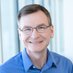 Bill Pearson (@billpearson) Twitter profile photo Bill Pearson (@billpearson) Twitter profile photo