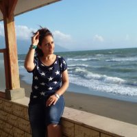 Derya Tahhan (@deryatahhan) Twitter profile photo
