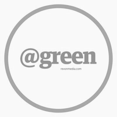 New account: @GreenNewspaper | Malaysia's premier bimonthly newspaper focusing on green energy, sustainability and the environment.