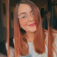 Clevimar (@clevcc) 's Twitter Profile
