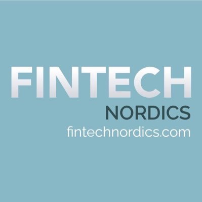 Subscribe to our monthly newsletter: https://t.co/rFs1gTkmij #startup #fintech #cryptocurrency #blockchain News in Nordic Countries