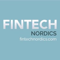 Fintech Nordics(@FintechNordics) 's Twitter Profile Photo