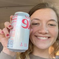 Danny DeVito pls be my grandpa (@kennajobeee) 's Twitter Profile Photo