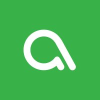 Adexin (@adexincom) 's Twitter Profile
