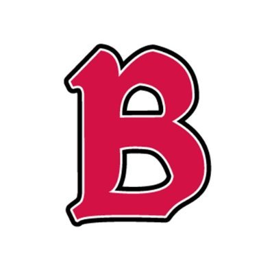 Head Football Coach Benedictine University: jschroeder@ben.edu